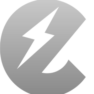 eSowa.net Usługi elektryczne
