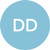 Daniel Dec