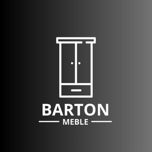 Barton Meble