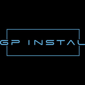 GP instal