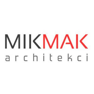 MIKMAK architekci