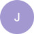 Jolanta