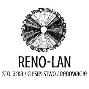 Reno-Lan