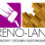 Dawid Landowski, Reno-Lan