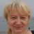 Teresa Ryk, F.u. r.e.m.