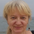 Teresa Ryk