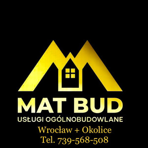 Mat-Bud