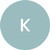 Kinga