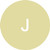 Jolanta