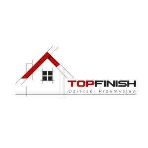 topfinish.com.pl
