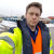 Piotr Goraj, ULTRATECH