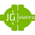 JG Elektro