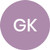 Grzegorz Klasik, CLASSBUD