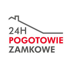 Ślusarz Gdańsk Gdynia Sopot Pogotowie zamkowe 24 H