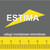 Mateusz Cyman, Estima