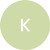 Kamil