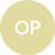 Orest Pudelko, Luxserwis