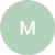 Marlena