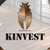 Mateusz Kinda, KINVEST