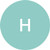 Hanna