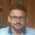 Krzysztof Woźniak