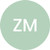 Zbigniew Madej