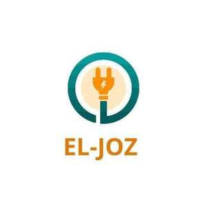 EL-JOZ Instalacje elektryczne Józef Targosz