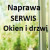 Zbigniew Jabłoński