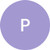 Patryk