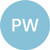 Patryk Wardziński, Brukclean