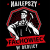Najlepszy Fachowiec