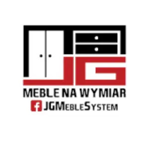 JG MEBLE-SYSTEM