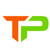 Tadeusz Pieczul, TP