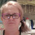 Katarzyna Białek, sprzątaczka