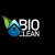 Jakub Konopski, BIOCLEAN