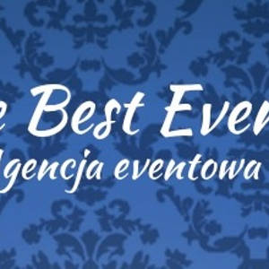The Best Events