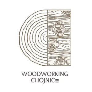 Woodworking Chojnice