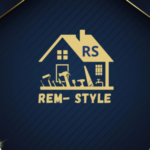 Rem-Style