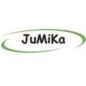 Firma usługowa JuMiKa