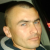 Marcin Idczak
