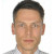 Michał Kucia
