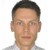 Michał Kucia