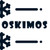 Daniel Oskard, OSKIMOS