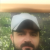 Bob Bohatierski