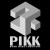 Piotr Sakowicz, PIKKART Studio