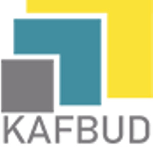 Kafbud