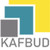 Jakub Godziewski, Kafbud
