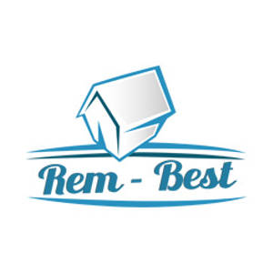 Rem-Best