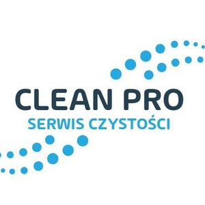 Clean Pro