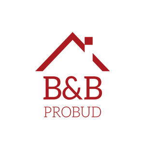 B&B Probud
